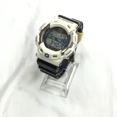 2024年最新】g-shock gw-9110kの人気アイテム - メルカリ