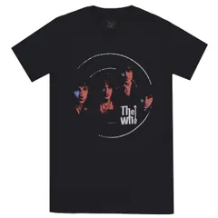 【中古】 Ride a Rock Horse ロジャー・ダルトリー Amazon.co.jp: Ride a Rock Horse: Music