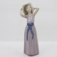 2025年最新】LLADRO 美術品・アンティーク・コレクションの人気