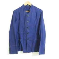 2025年最新】yohji yamamoto pour homme 12ssの人気アイテム