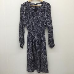 used clothes ユーズドクロージング ワンピース ひざ丈スカート kay me ケイミー