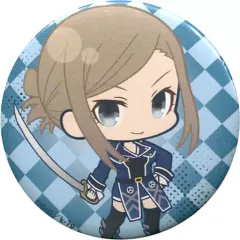 2025年最新】淡島世理の人気アイテム - メルカリ