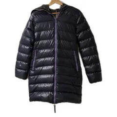 2025年最新】デュベティカ DUVETICA ACEの人気アイテム - メルカリ