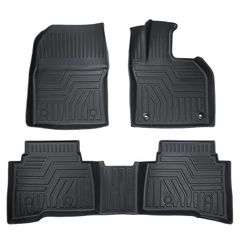 Item thumbnail for item e43d6a50-c97e-46fa-ad6f-6b14bac68af9