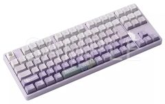 葬送のフリーレン AMICIS ゲーミングキーボード 日本語配列 80HE