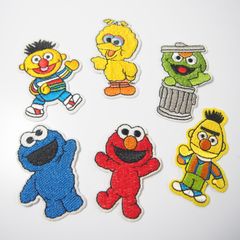 snuk プロフ必読ください - メルカリShops