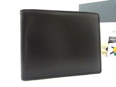 Item thumbnail for item 3905e851-9098-4234-90f5-6676e315d26c