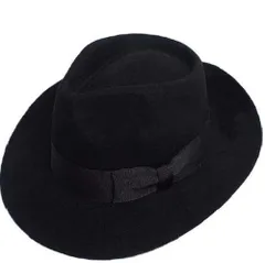 マイケル・ジャクソン ハット　オフィシャル　プロダクト　2009 Amazon.co.jp: 【southanshop】 マイケル・ジャクソン 同型帽子