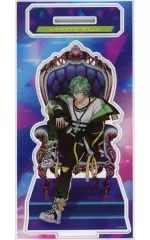 二条奏 二条遥 おまんじゅう アクスタ 二条奏 二条遥 おまんじゅう アクスタ from ARGONAVIS Birthday