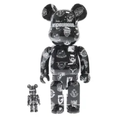 2024年最新】BE@RBRICK J.S.B.の人気アイテム - メルカリ