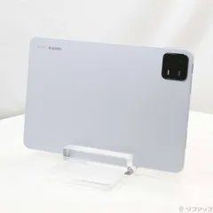 2025年最新】xiaomi pad 6の人気アイテム - メルカリ