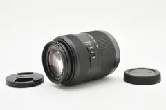 2025年最新】Lumix 45-200の人気アイテム - メルカリ