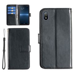 Item thumbnail for item ba6b9092-9c76-4bf8-8855-1f36852b4b64