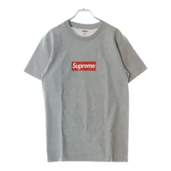 な*ら様 20周年 14ss supreme boxlogo tee 20th Supreme SUPREME シュプリーム 14SS 20th Anniversary Box Logo