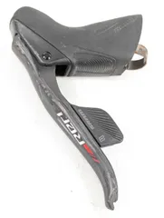Sram red Etap 2x11s 左のみ 油圧ブレーキ W4BFM Sram red Etap 2x11s 左のみ 油圧ブレーキ W4BFM Sram red Etap