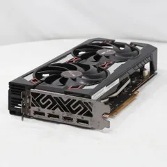 RADEON RX570 8GB 中古 MSI Radeon RX 570 8.0GB DP *3/HDMI/DVI-D PCI Express 3.0 x16
