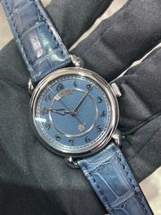 オフィオン(OPHION)・786 VELOS【2023年6月印】【中古美品】【OPH786VELOS】