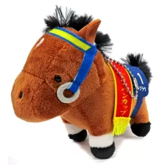 2025年最新】ナムコ サラブレッドコレクションの人気アイテム