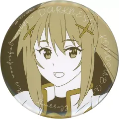 2025年最新】この素晴らしい世界に祝福を! あたり付きの人気アイテム