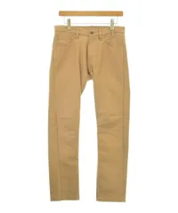 JIL SANDER パンツ（その他） メンズ 【古着】【中古】【送料無料】のサムネイル