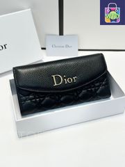 今日特価】Gucci Ophidia Messenger Bag ～オフィディア