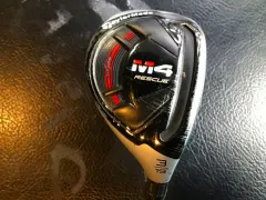 2025年最新】m4 ユーティリティ 2021の人気アイテム - メルカリ