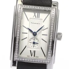 2023年最新】TIFFANY ティファニー ベルトバックルの人気アイテム ...