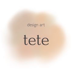 designart tete - メルカリShops