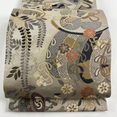 2025年最新】ひょうたん柄帯の人気アイテム - メルカリ 