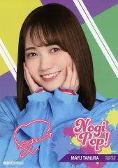 賀喜遥香　田村真由　サイン入りチェキ 賀喜遥香田村真由サイン入りチェキ