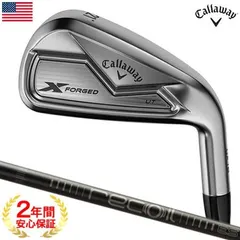 最終レフティ美品キャロウェイ、アイアン型ユーティリティー24度 Amazon | キャロウェイ(Callaway) ユーティリティアイアン APEX