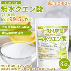 のサムネイル