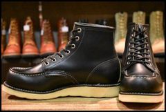 9D 美品】RRL ダブルアールエル エンジニア MURDOCK BO-WBT 黒 9D 美品】RRL ダブルアールエル エンジニア MURDOCK BO-WBT 黒