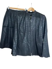 2025年最新】レリアン セットアップの人気アイテム - メルカリ