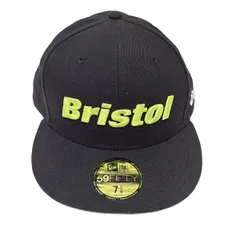 fcrb bristol エフシーアールビー ブリストル ハットキャップ 楽天市場】F.C.Real Bristol エフシーレアルブリストル キャップ