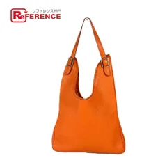 HERMES(エルメス)マサイPM | 商品詳細 | 【公式】ラクサス