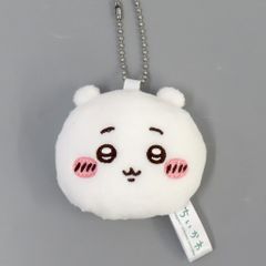 [중고] 잡화 치이카와 마스코트 미러 [치이카와 뭔가 작고 귀여운 녀석]