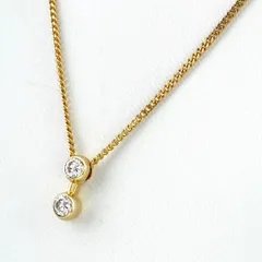 2024年最新】星の砂 ダイヤモンドの人気アイテム - メルカリ 