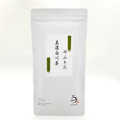 2025年最新】白川茶の人気アイテム - メルカリ