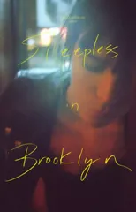 2026年最新】sleepless in brooklynの人気アイテム - メルカリ