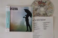 2025年最新】salsoul cdの人気アイテム - メルカリ 2025年最新】salsoul cdの人気アイテム - メルカリ