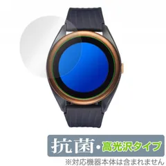 新品　T8ウェアラブルスマートウォッチ Voice Caddie t8 楽天市場】Voice Caddie T8 (ボイスキャディーT8）腕時計型