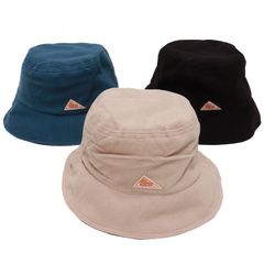 KELTY ケルティ KE24215088 リバーシブルHAT キルトハット　フリースハット【セレスポ】