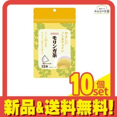 Item thumbnail for item 050515a8-1733-49ce-b7f4-84b34de14226