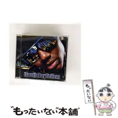 2025年最新】SOULJABOYの人気アイテム - メルカリ