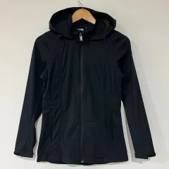 XS 新品 THE NORTH FACE(ザ・ノース・フェイス) ソフトシェル
