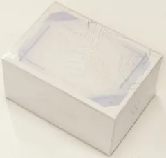 2025年最新】ガンダムカードゲーム リミテッドbox ver.β 未開封