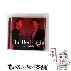 【中古】 道産子が歩（ゆ）く 日本徒歩縦断３，０００キロ/静山社/山西敏博 中古】 道産子が歩く 日本徒歩縦断3,000キロ / 山西敏博 / 静山