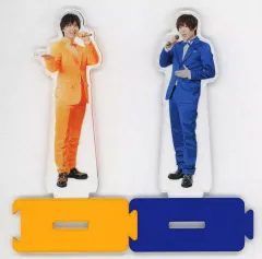 2025年最新】寺島惇太 アクスタの人気アイテム - メルカリ