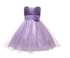 キッズ 発表会 ドレス ロングドレス 子供 子供フォーマルドレス パーティードレス 子供 リボンドレス チュールスカート 結婚式 発表会 演奏